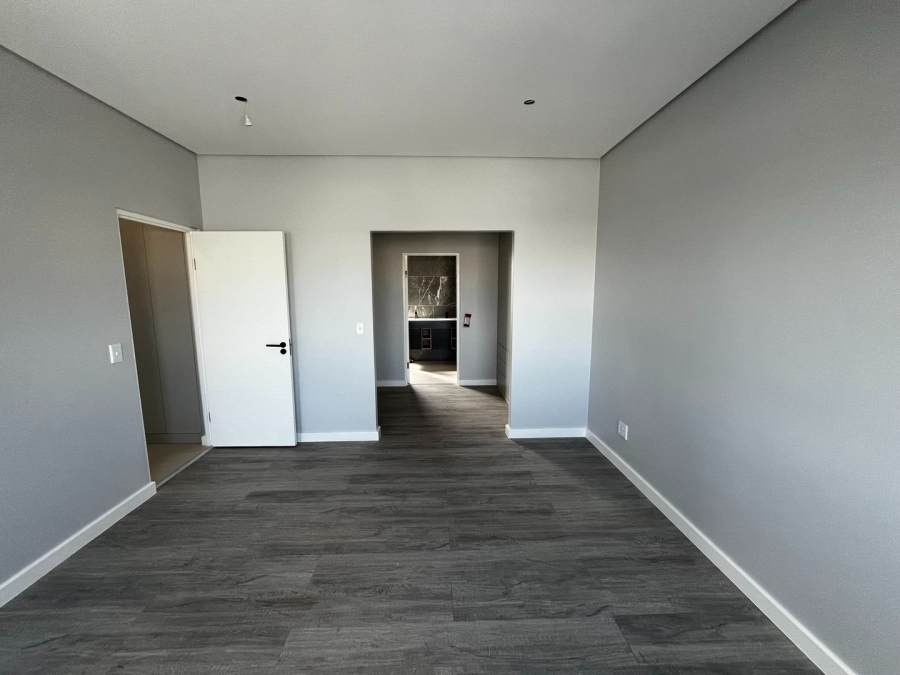 3 Bedroom Property for Sale in Sandown Western Cape
